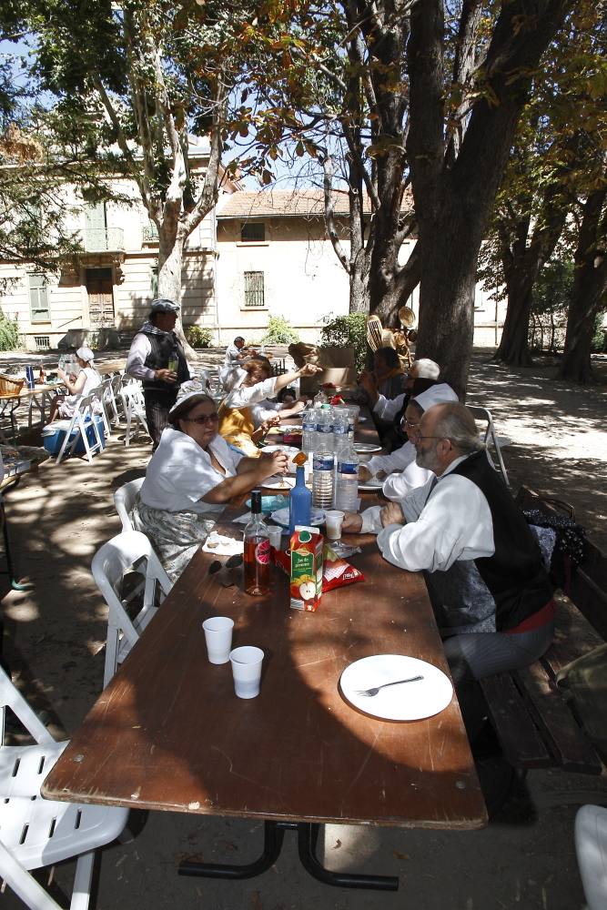 Maussane 26082012 117