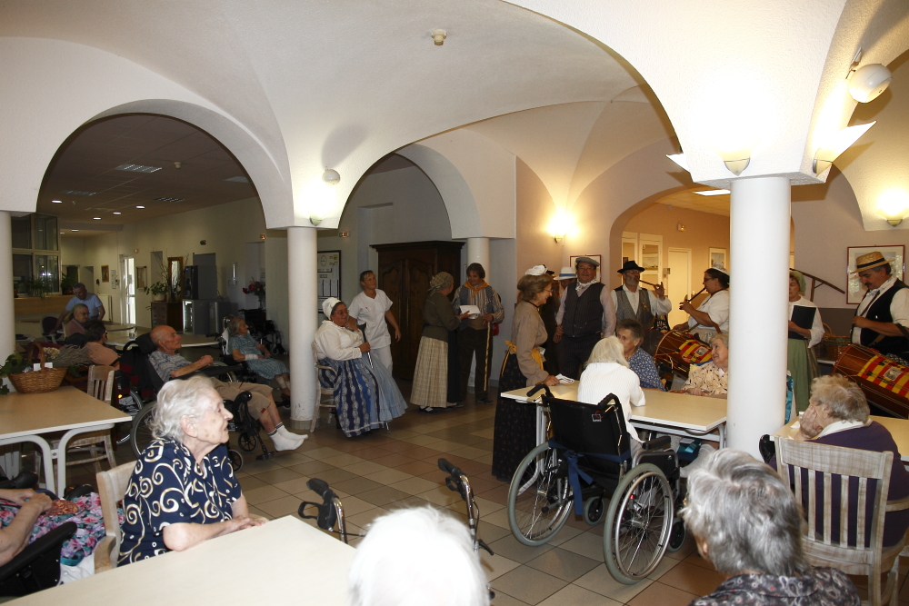 Maussane 26082012 140
