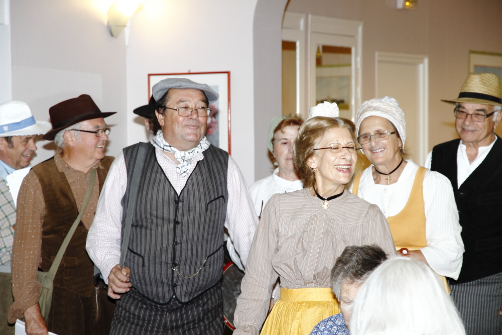 Maussane 26082012 143