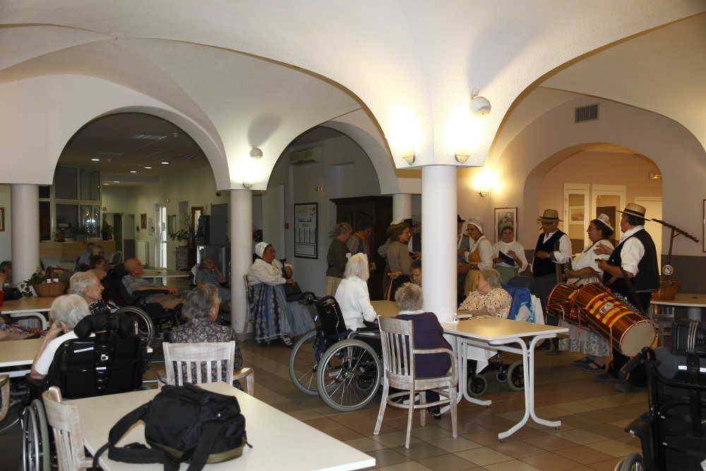 Maussane 26082012 145