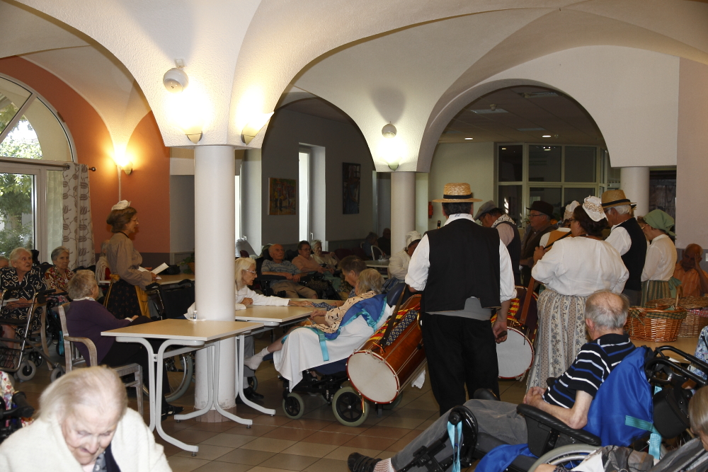 Maussane 26082012 146