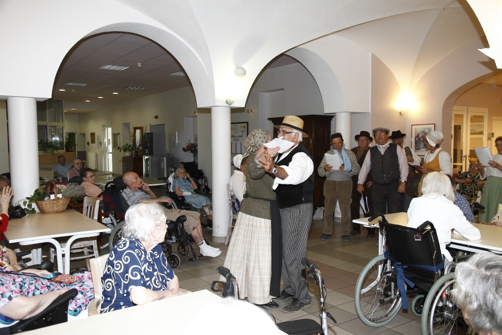 Maussane 26082012 147