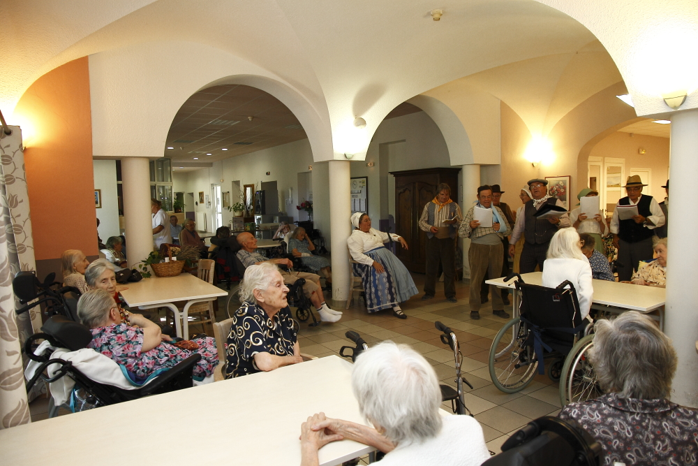 Maussane 26082012 150