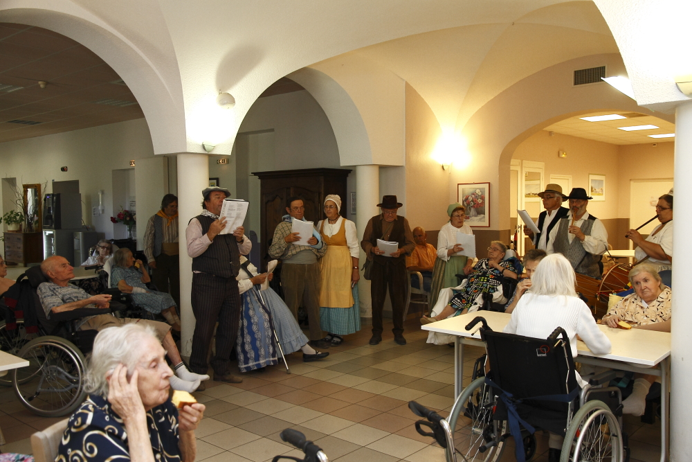 Maussane 26082012 154