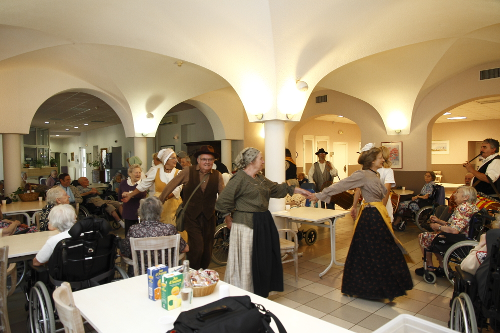 Maussane 26082012 158