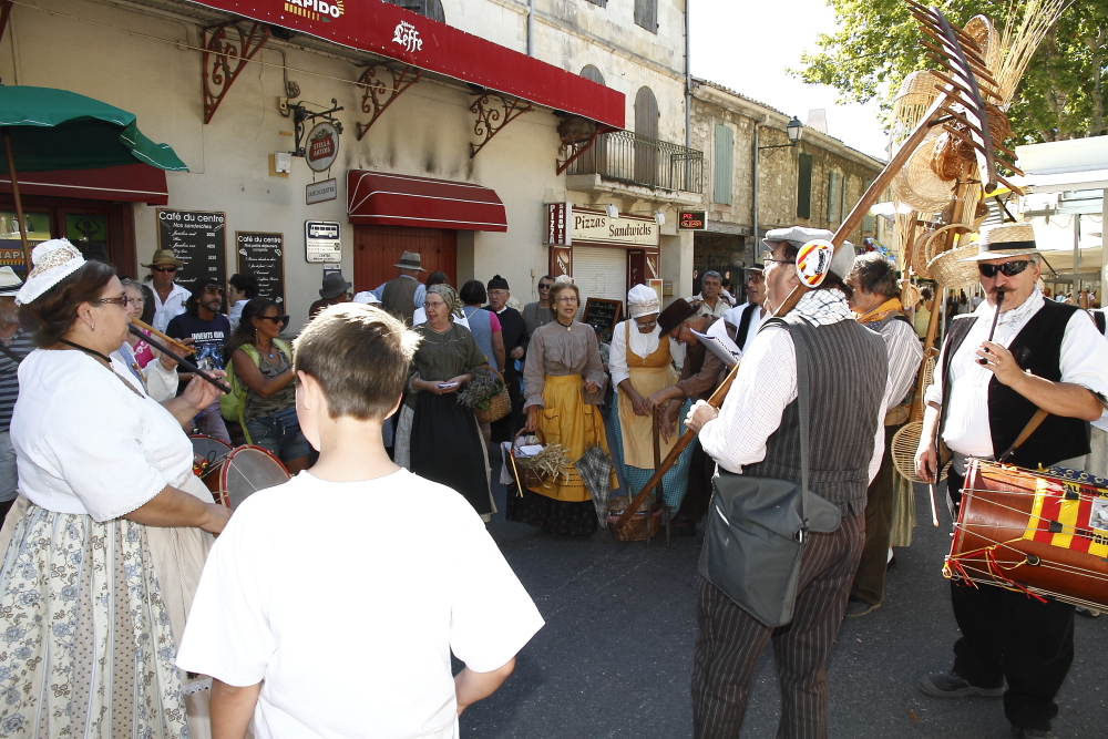 Maussane 26082012 167