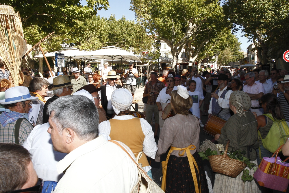 Maussane 26082012 168