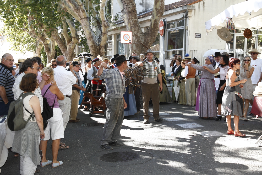 Maussane 26082012 183