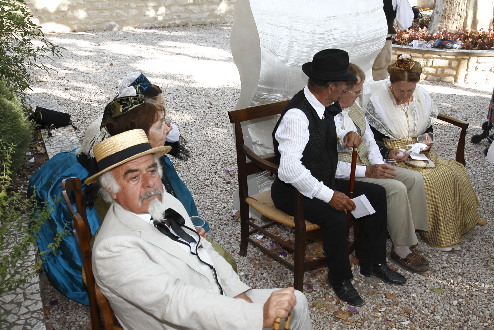 Maussane 26082012 214