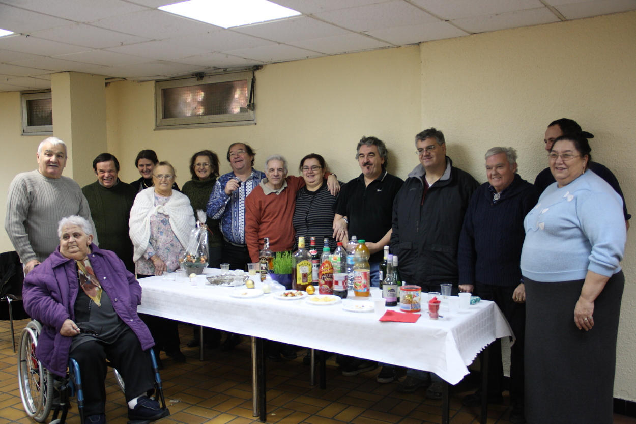 APERO 25.12.2010 0000