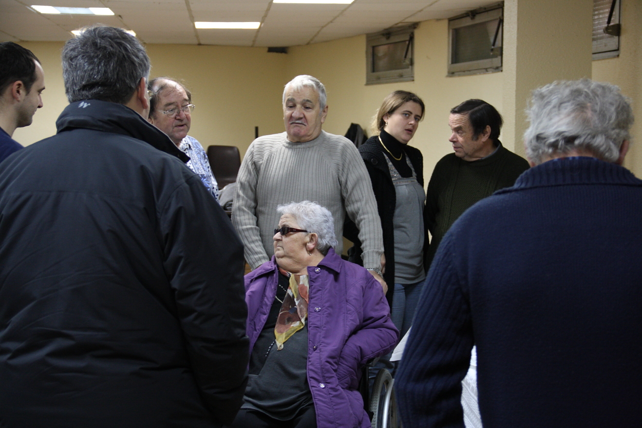 APERO 25.12.2010 0011