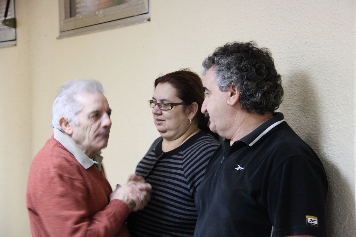 APERO 25.12.2010 0013