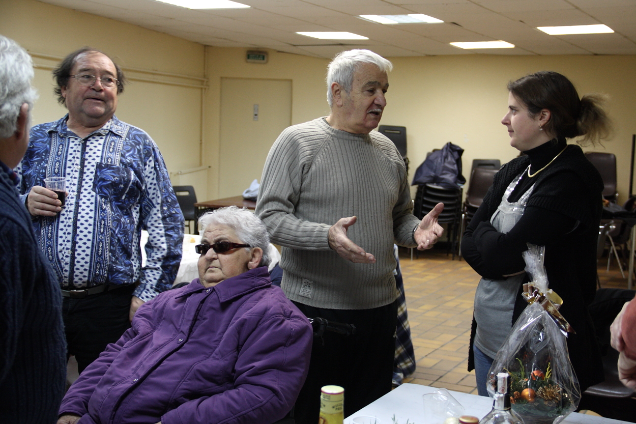 APERO 25.12.2010 0015