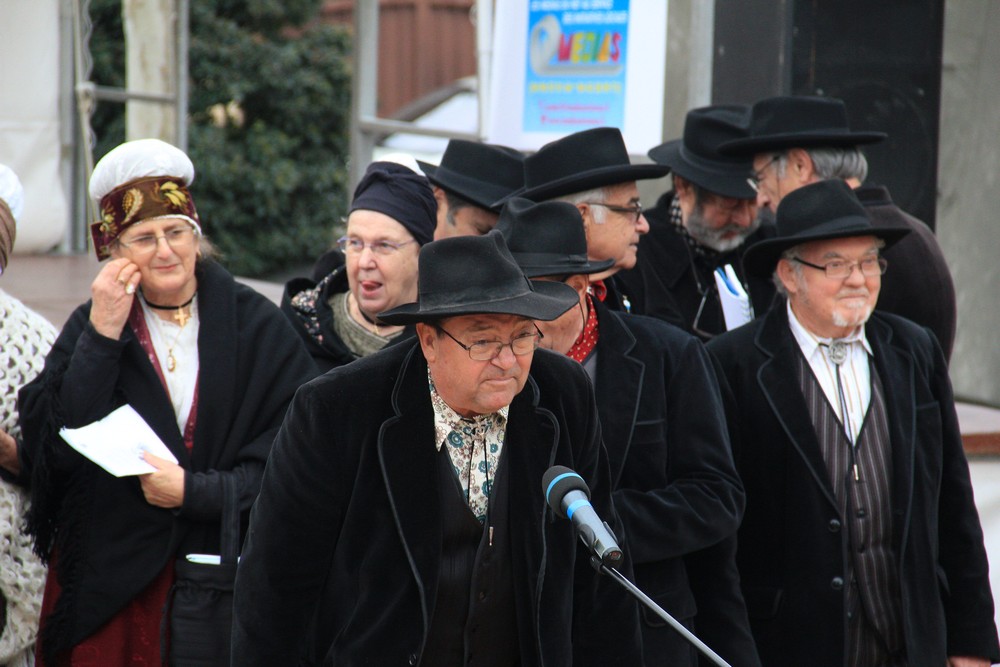 telethon 2011 miramas03