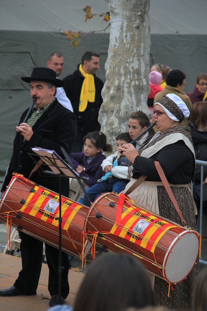 telethon 2011 miramas05