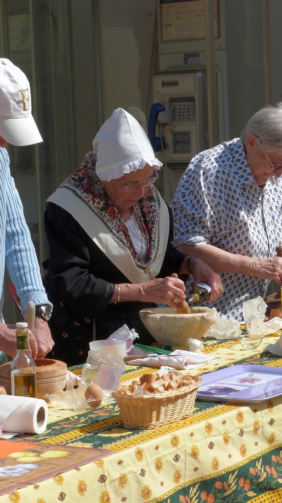 Aioli stchamas 20120324-038