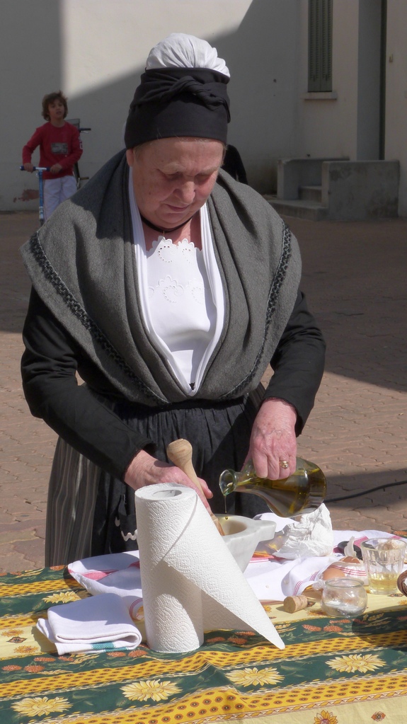 Aioli stchamas 20120324-039