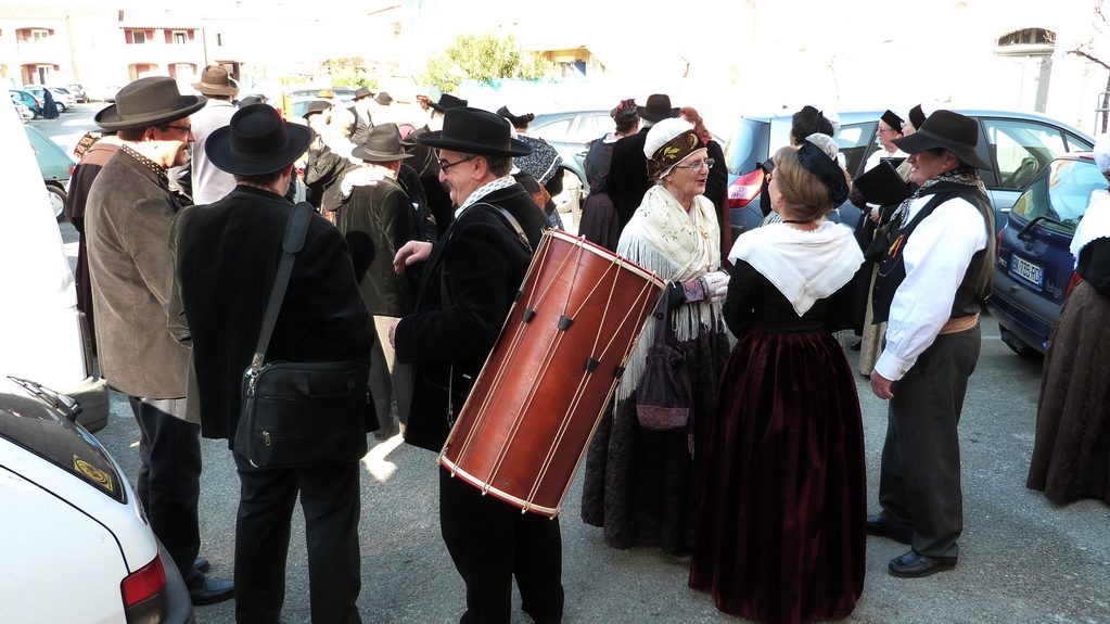 Stchamas 20120325-04