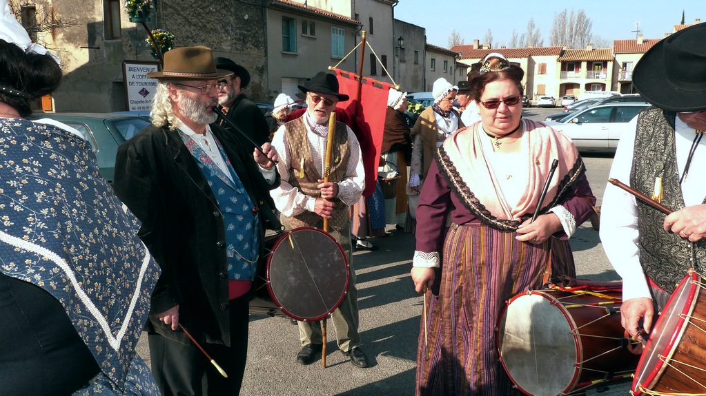 Stchamas 20120325-06