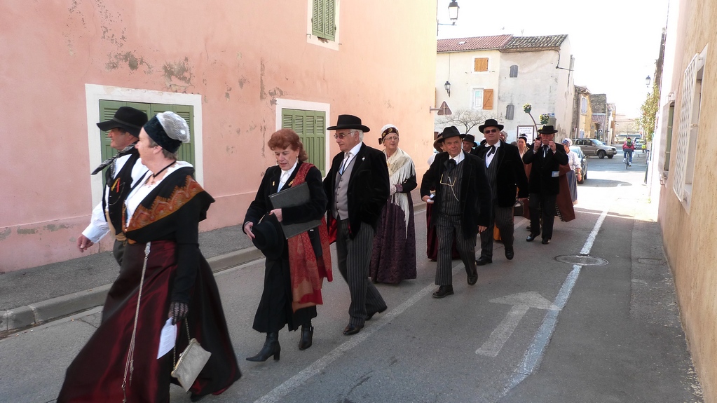 Stchamas 20120325-14