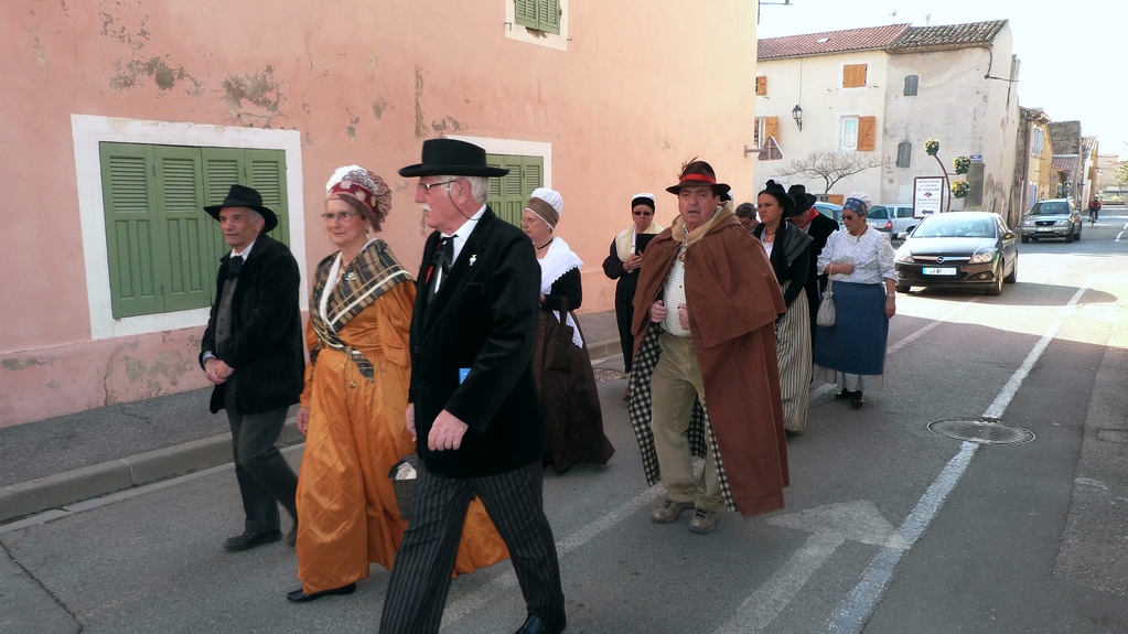 Stchamas 20120325-15
