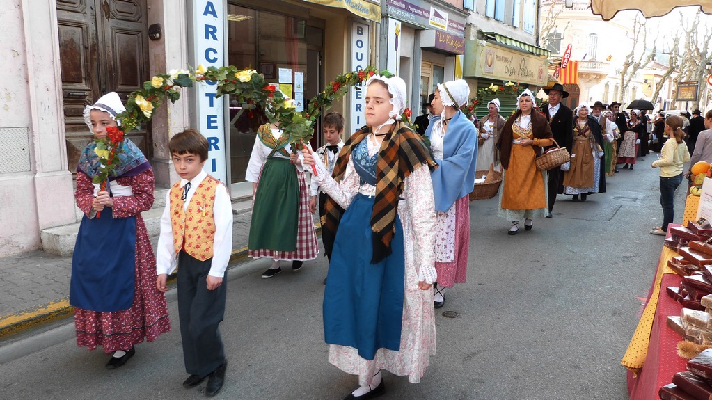 Stchamas 20120325-19