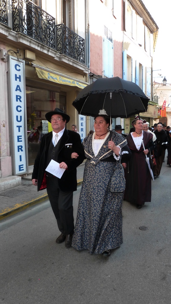 Stchamas 20120325-21