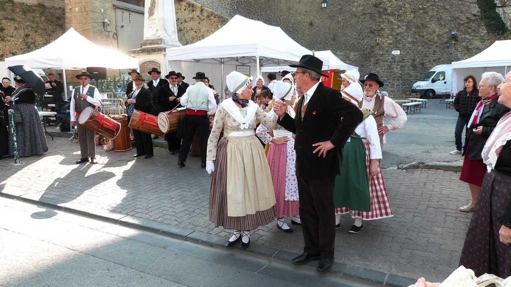 Stchamas 20120325-26