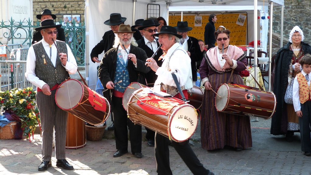 Stchamas 20120325-27