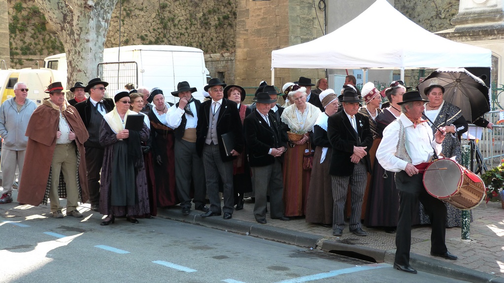 Stchamas 20120325-28