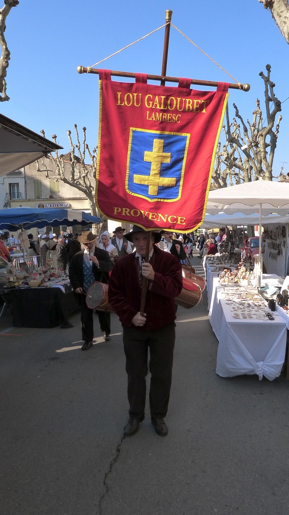 Stchamas 20120325-31