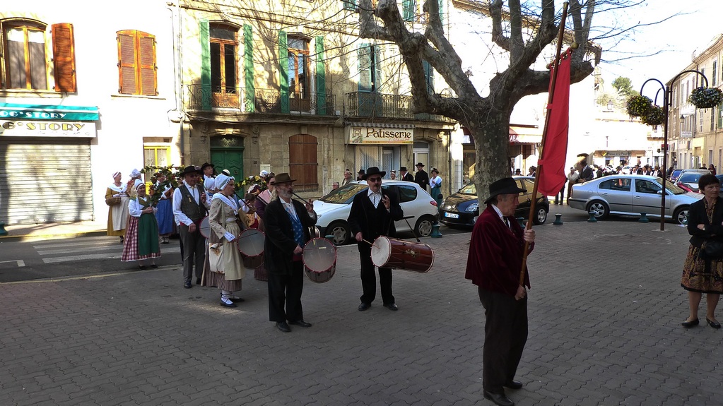 Stchamas 20120325-39