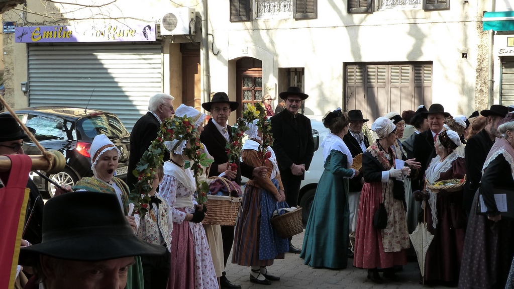 Stchamas 20120325-41