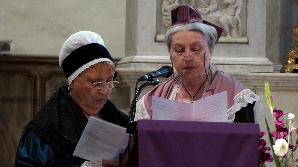 Stchamas 20120325-47