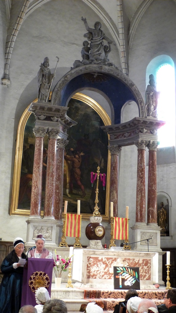 Stchamas 20120325-48