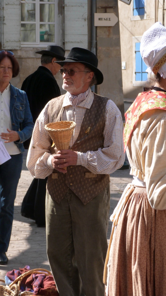 Stchamas 20120325-60