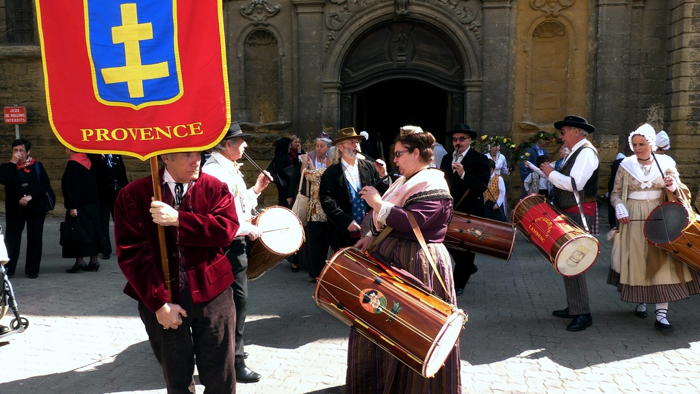 Stchamas 20120325-68