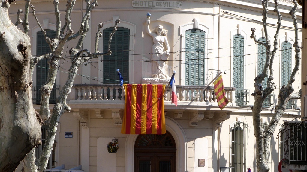 Stchamas 20120325-75