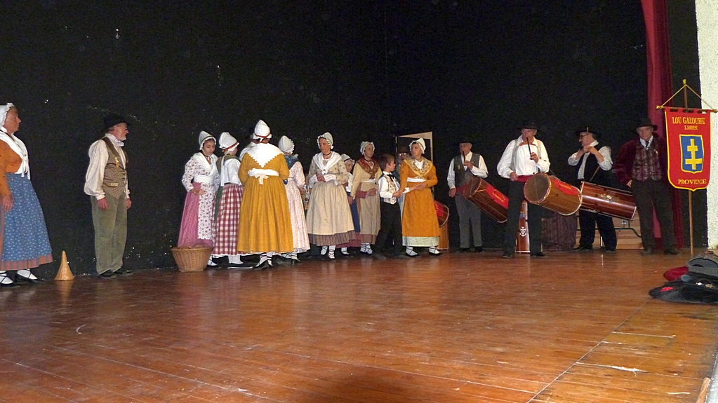 Stchamas 20120325-79