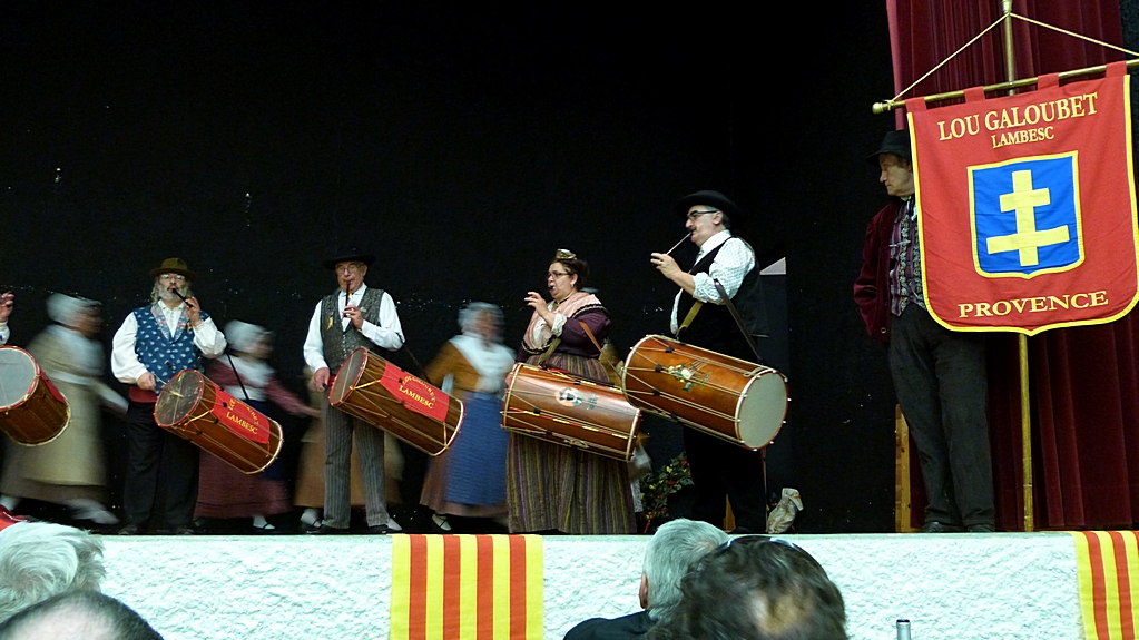 Stchamas 20120325-84