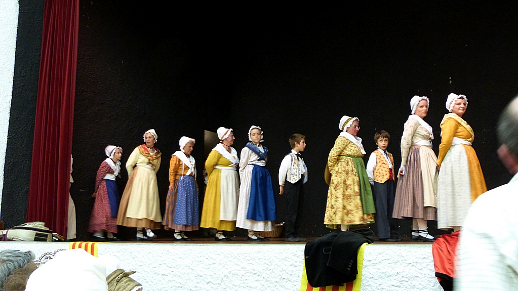 Stchamas 20120325-86