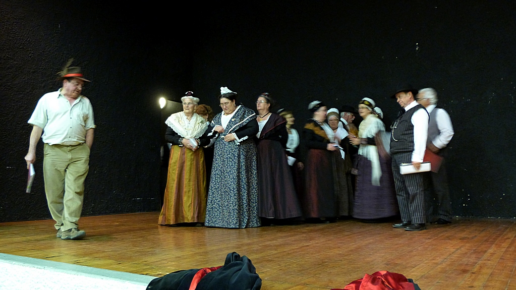 Stchamas 20120325-90
