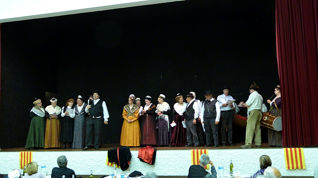 Stchamas 20120325-92