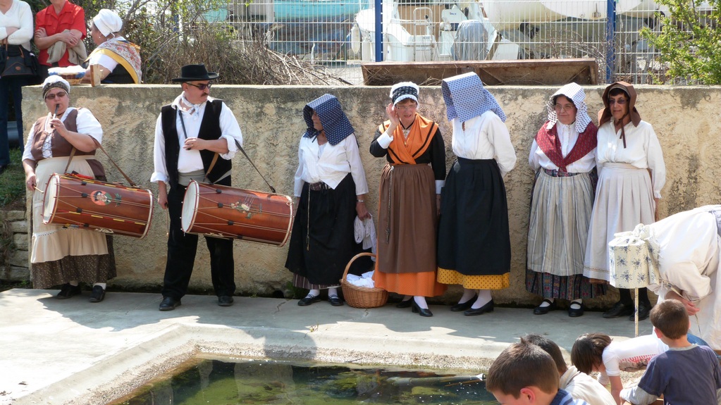 bugado Stchamas 20120326-02
