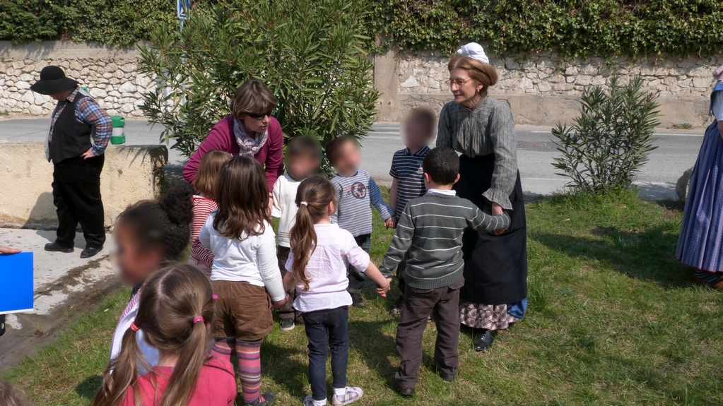 bugado Stchamas 20120326-06