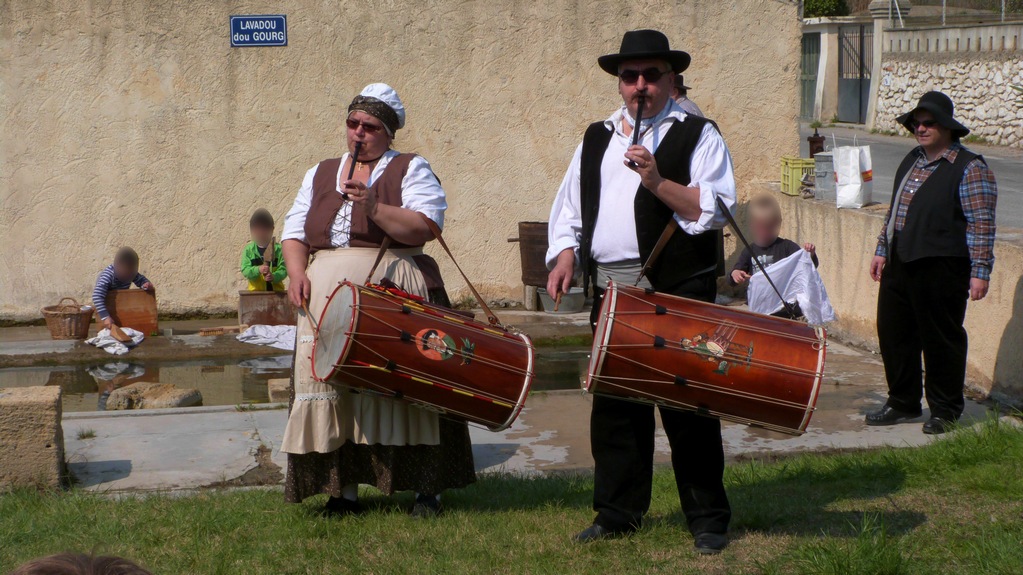 bugado Stchamas 20120326-09