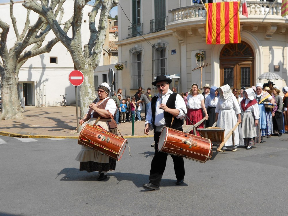 bugado Stchamas 20120326-05