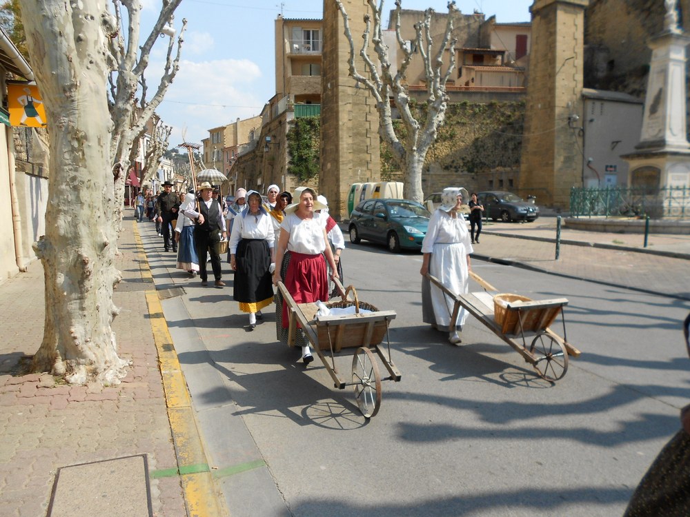 bugado Stchamas 20120326-12