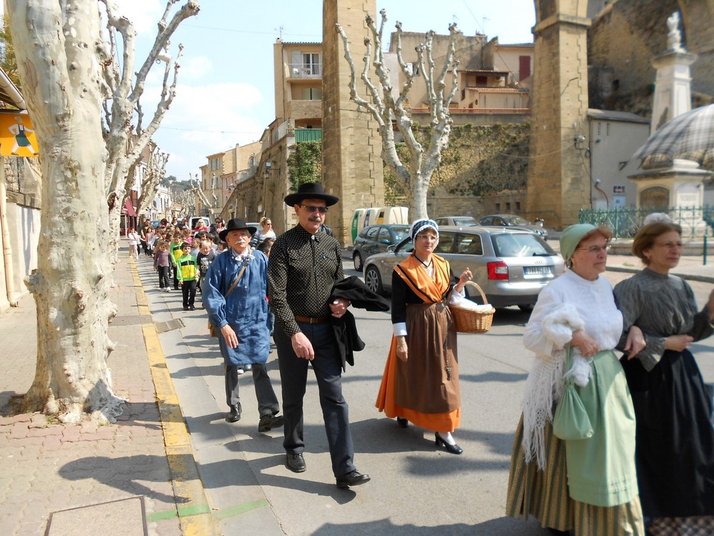 bugado Stchamas 20120326-15