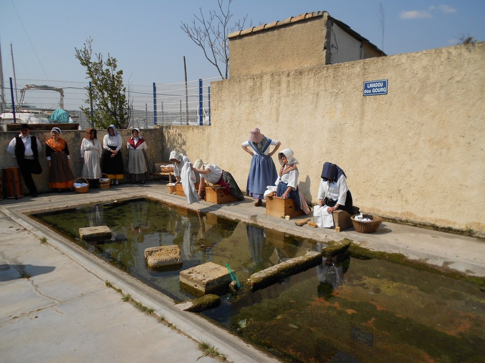bugado Stchamas 20120326-22